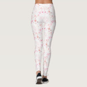 Collants  (Dos)