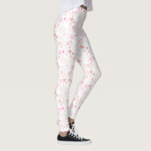Collants  (Droite)