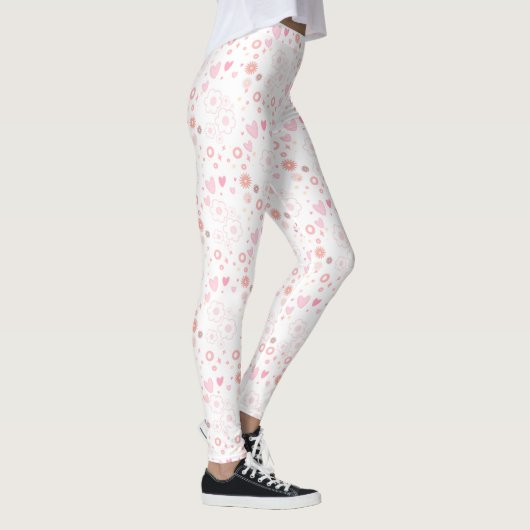Collants (Droite)
