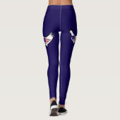 Collants (Dos)