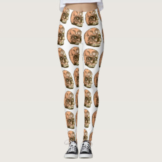 Collants