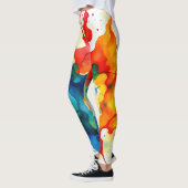 Collants (Gauche)