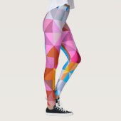 Collants (Droite)