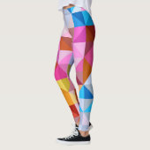 Collants (Gauche)
