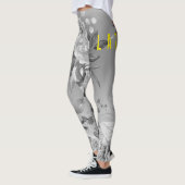 Collants (Gauche)