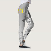 Collants (Droite)
