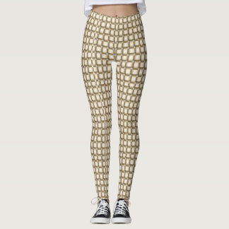 Collants