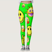 Collants (Devant)