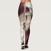 Collants (Dos)