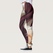 Collants (Gauche)