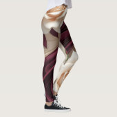 Collants (Droite)