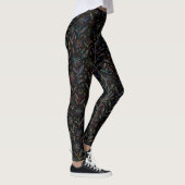 Collants (Droite)