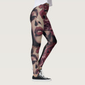 Collants (Droite)