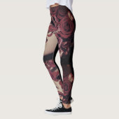 Collants (Gauche)