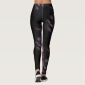 Collants (Dos)