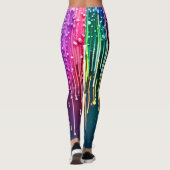 Collants (Dos)
