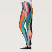 Collants (Gauche)