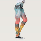 Collants (Droite)