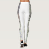 collants (Dos)