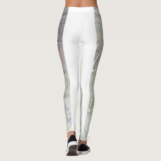 collants (Dos)