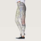 collants (Gauche)