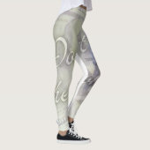 collants (Droite)