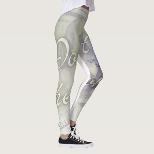 collants (Droite)