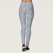 Collants (Dos)