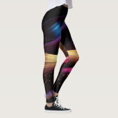 Collants (Droite)