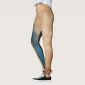 Collants (Gauche)