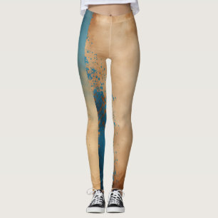 Collants