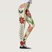 Collants (Droite)