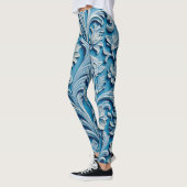 Collants (Gauche)