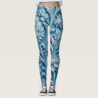 Collants