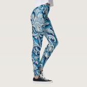Collants (Droite)