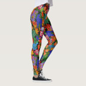 Collants (Droite)