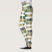 Collants (Gauche)