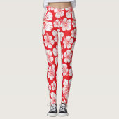 Collants (Devant)