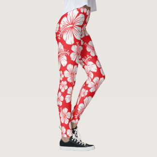 Collants