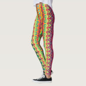 Collants (Gauche)