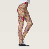 Collants (Droite)