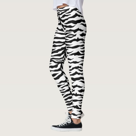 Collants (Gauche)