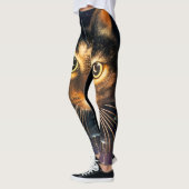 Collants (Gauche)