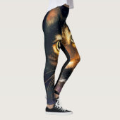 Collants (Droite)