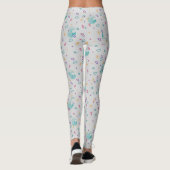 Collants (Dos)
