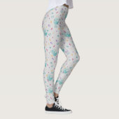 Collants (Droite)