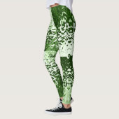 Collants (Gauche)