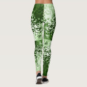 Collants (Dos)