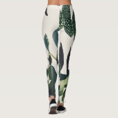 Collants (Dos)