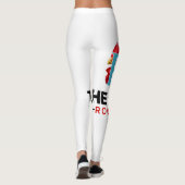 Collants (Dos)